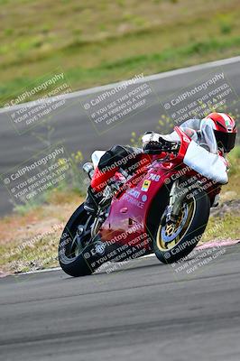 media/Apr-13-2024-Classic Track Day (Sat) [[9dd147332a]]/Group 1/Session 4 (Turn 3)/